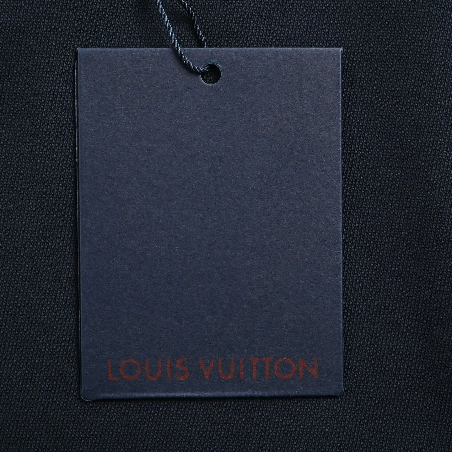 Louis Vuitton/ 26ss logo